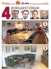 Síða 48