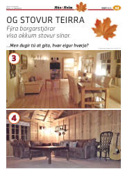 Síða 49