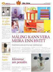 Síða 50