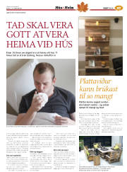 Síða 51