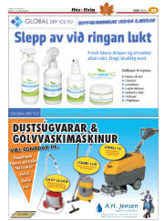 Síða 53