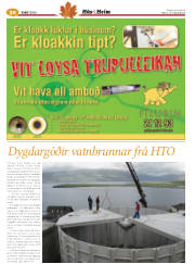Síða 54