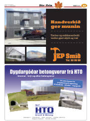 Síða 57