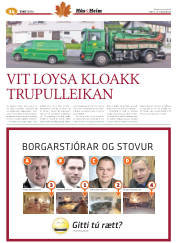 Síða 58