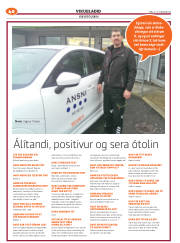 Síða 64