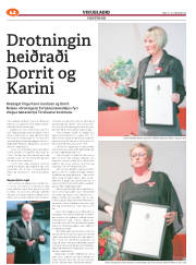 Síða 66