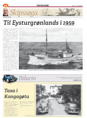 Síða 68
