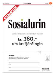 Síða 71