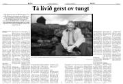 Síða 5