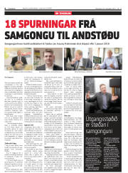 Síða 6