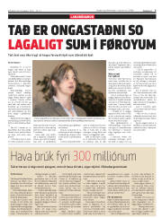 Síða 7