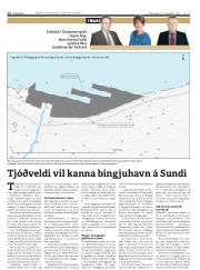 Síða 12