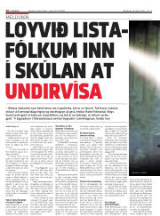 Síða 16