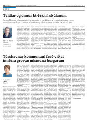 Síða 18