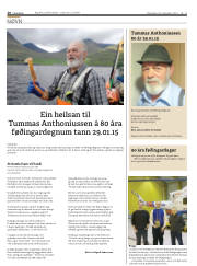 Síða 20