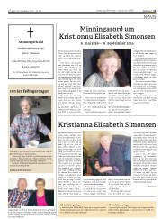 Síða 21