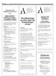 Síða 24