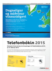 Síða 27