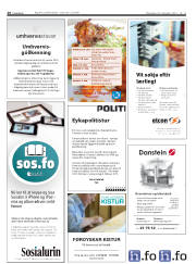 Síða 28