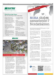 Síða 29