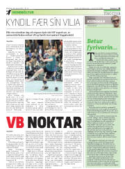 Síða 31