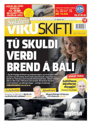 Síða 1