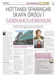 Síða 5