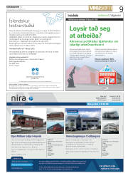 Síða 9