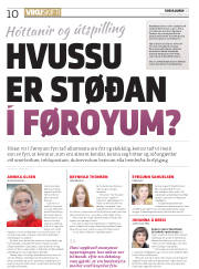Síða 10