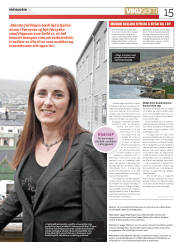 Síða 15