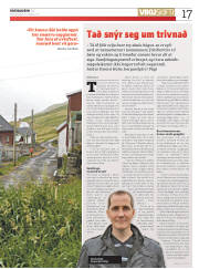 Síða 17