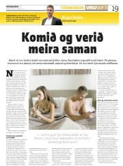 Síða 19