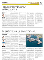 Síða 21