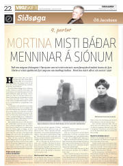 Síða 22