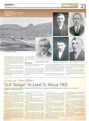 Síða 23