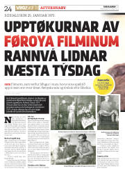 Síða 24