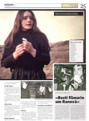 Síða 25