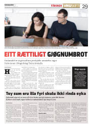 Síða 29