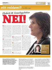 Síða 31