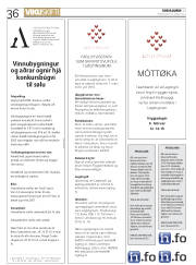 Síða 36