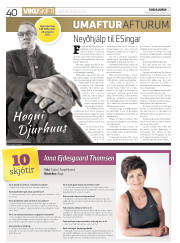 Síða 40