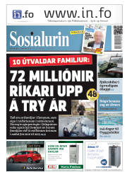 Síða 1