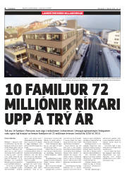 Síða 4