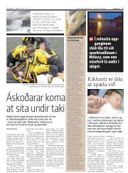 Síða 7