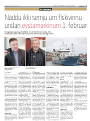 Síða 9