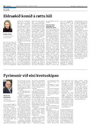Síða 10