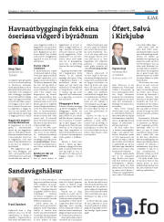 Síða 11