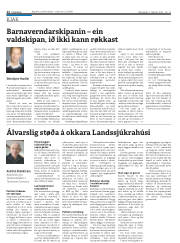 Síða 12