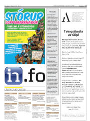 Síða 13