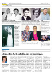 Síða 14